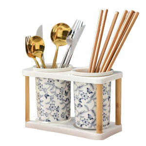 yzAsdays   Jg[X^h  [bN X^h Z~bN 䏊[ Lb`