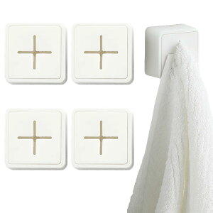 yzNOELAMOUR ^Iz_[ ^INbv 4 ^I| Lb`p^I tbN Ǌ| (zCg)