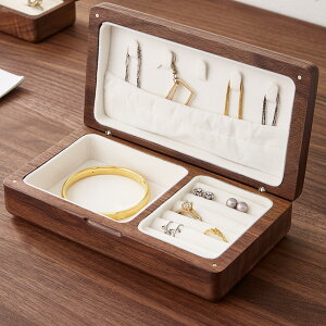 yzNOELAMOUR WG[{bNX ANZT[P[X ؐ k ^ EH[ibg (XNGAtype-ӓ̖)