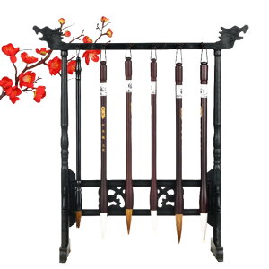 yzAsdays ѕM M X^h M  ݂ K u H|i ANZT p W vX`bN 12{\