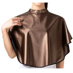 yz[NOELAMOUR] Vv[P[v UP[v ѐ߃P[v h wAGv  e T (S[h)