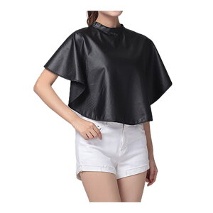 yz[NOELAMOUR] Vv[P[v UP[v ѐ߃P[v h wAGv  e T (ubN)