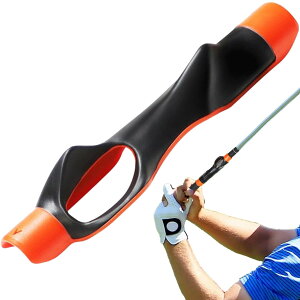 yzNOELAMOUR Obv St XCOK@ Obvg[i[ nhObv fU (IW)