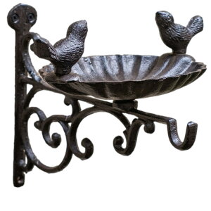 yzNOELAMOUR ACAtbN K[ftbN  O  tbN K[fjOG K[fG AeB[N A nK[