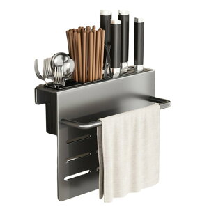 yzAsdays [ Lb`iCtX^h Ǌ| X^h ܂ȔX^h ȕ \Jg[P[X (^CvA)