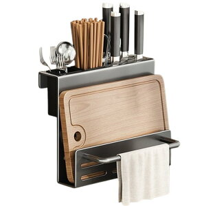 yzAsdays [ Lb`iCtX^h Ǌ| X^h ܂ȔX^h ȕ \Jg[P[X (^CvC)