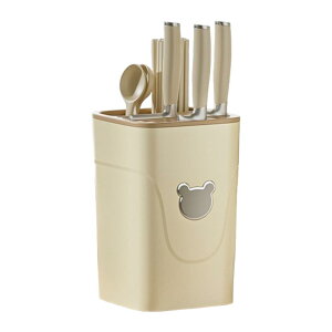 �y���������zAsdays ��X�^���h ����� ����[ �����c�[���X�^���h �i�C�t�X�^���h �v���X�`�b�N 20×13.5×13.5cm (�x�[�W��)