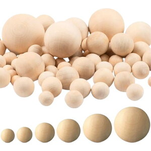 yzAsdays ؐ {[  Ntg{[ ی^   DIY  Ebh{[ Ȃ (1cm 100)