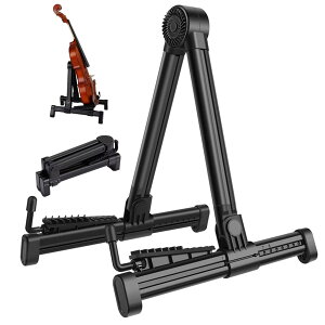 �y���������zNOELAMOUR �M�^�[�X�^���h �܂肽���� �y�� �X�^���h �A�R�M �x�[�X �G���L �E�N���� �V���O�� A�^ ���Ă���