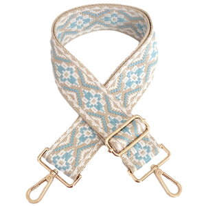 yz[NOELAMOUR] V_[Xgbv obOp  tւ V_[xg obOXgbv |Ђ ߉\   (design-B, F)