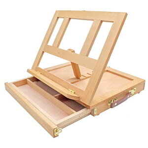 yzNOELAMOUR C[[  ؐ ܂肽   XPb` C[[X^h G G LoX