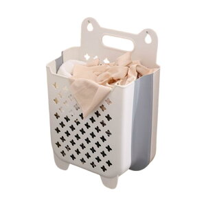 yzAsdays ό`oXPbg Ǌ|[oXPbg ܂ݎ 󂩂 h[oXPbg e 9.5cm܂ŐLk (zCg, TCY)