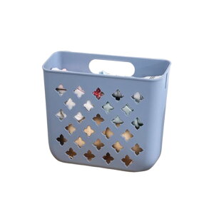 yzAsdays ό`oXPbg Ǌ|[oXPbg ܂ݎ 󂩂 h[oXPbg e 9.5cm܂ŐLk (u[, TCY)