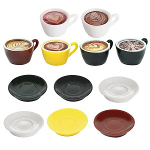 yzNOELAMOUR JtFe HiTv ͌^ ~j 6Zbg  eA[g R[q[ Hi͌^ W