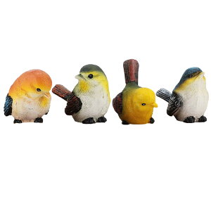 yzNOELAMOUR K[fjO u  4H    K[fI[ig IuWF  (4F4H)