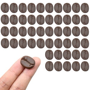 yzNOELAMOUR R[q[ HiTv ͌^ 蓤 A Hi͌^ JtF fBXvC W  u (Ȃ, 50)