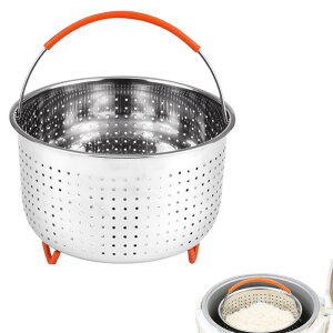 yzAsdays Č ߂Ƃ{E  XeX  v[g ؏oXPbg ؂JS y ֗ e  @\ (8LFa23cm)