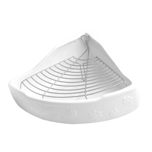 yzAsdays g  p gC ``p ݖh~ 킢 RpNg Op ybg  (zCg)