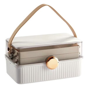 �y���������zAsdays �~�}�� �� ��e�� ���[�{�b�N�X ���}�{�b�N�X ������� �����^�ѕ֗� 3�i ��������