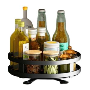 yzAsdays  [bN  XpCXbN g[ ȃXy[X ϕi 360] (1i)