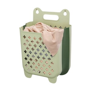 yzAsdays e ܂ݎ 󂩂 (O[, TCY)