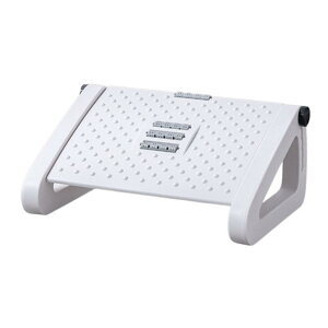 yzAsdays tbgXg fXN  ItBXp u 炭炭 pxE 6iK (zCg)