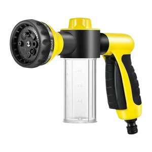 yzAsdays tH[K UmY z[Xwbh ԃV[ z[X V[wbh Ԍ Vb^[ OǑ| (CG[)