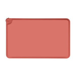 yzAsdays  gC}bg ~ L ybg H}bg Lpi  h ې􂢉\ a  VR (sN, 48×30cm)