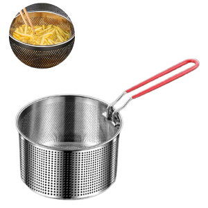 yzAsdays |egtC[ tC[  Ԃ goXPbg gO tCh|egoXPbg ی^ (a12cm)