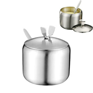 yzAsdays  ݖ  e |bg ЌIe p VK[|bg XeX ^NZbg (1)