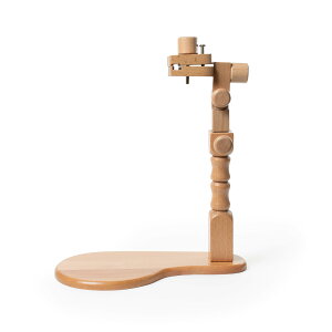 yzAsdays hJ hJX^h hJg hJ X^h ؐt[ X^h nhCh hJZbg hJLbg |