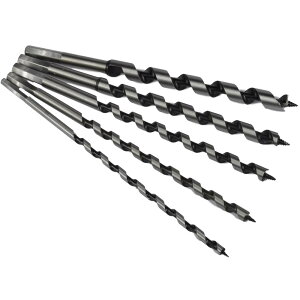 �y���������zAllBright �؍H�p�h�����r�b�g �h�����r�b�g �h���� �h�����n �؍H �؍� ������ ��� �Z�p�� DIY 5�{�Z�b�g