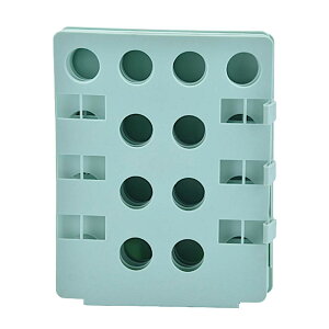 yzAllBright m݃{[h NCbNvX ܂肽 m ߗ ݊ TVc Z[^[ pc ȒP  (O[)