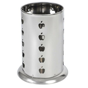 yzAllBright  XeX Jg[X^h  tH[N Xv[   [ Lb` ()