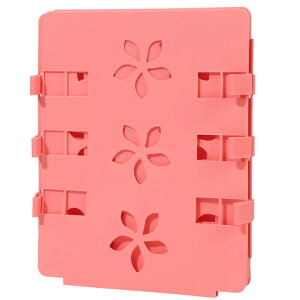 yzAllBright m݃{[h NCbNvX ܂肽 m ߗ ݊ TVc Z[^[ pc ȒP  (ԕ sN)