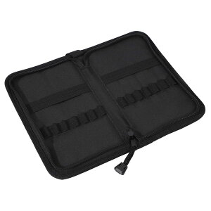 yzAllBright M GM M P[X |[` uV yCg ^ [  ʉ AN (14{)