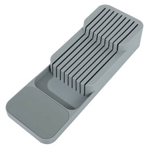 yzAllBright X^h  z_[ [ u o Lb`  9{[ (O[)