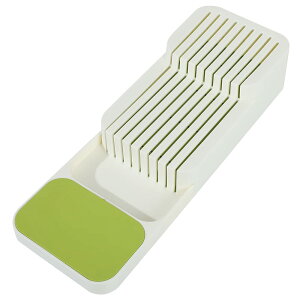 yzAllBright X^h  z_[ [ u o Lb`  9{[ (zCg)