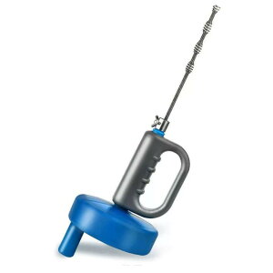 yzAsdays pCvN[i[ l܂ C[ ] r C gC ʏ C  l܂ (3m)