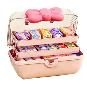 yzAsdays ANZT[ P[X WG[[ {bNX  wAANZT[  qp Δ Mtg 3i (sN)