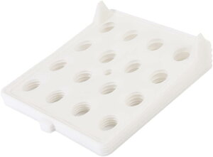 yzAllBright m݃{[h Vc[ ܂肽݃{[h ܂ݔ ȃXy[X[ ߗގ[{[h ߗ h~  10Zbg