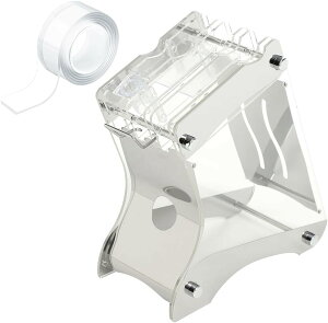 yzAllBright X^h P[X  [ ANP[X Lb` [ qI 