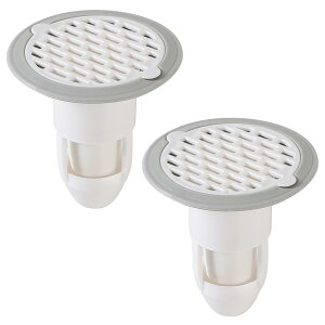 yzAllBright rJo[ rLbv hLLbv h hL ėp r @ ʑ  2Zbg (zCg)