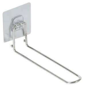 yzAllBright ⏕֍ tbN Ȃ  tBtbN gC [ tbN