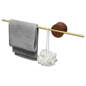 yzAsdays ^I| ʏ ^Iz_[ ȃXy[X ؐ   JȂ 40 cm (S[h)