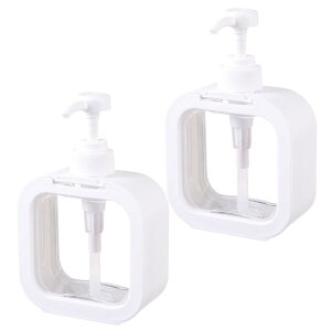 yzAsdays Vv[{g lߑւ{g |v{g |v  nh\[v Hp  2Zbg (zCg, 500ml)