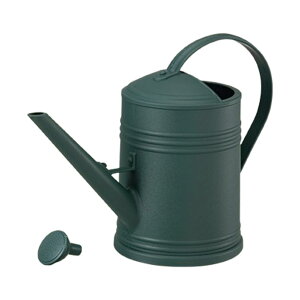 yzAsdays 傤   | k K[fjO ^ vX`bN @JI {g U (O[)