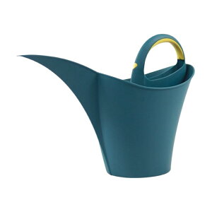 yzAsdays 傤   킢 K[fjO Up X ׃mY  vX`bN y (u[)