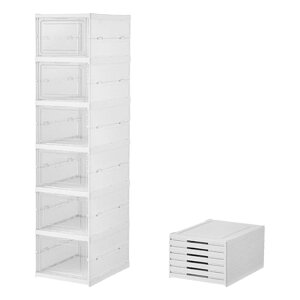 yzAsdays V[Y{bNX Xj[J[P[X V[YbN C X CI ܂肽 ӂt  zCg (6i)