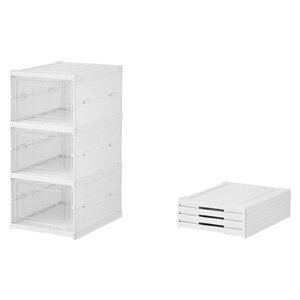 yzAsdays V[Y{bNX Xj[J[P[X V[YbN C X CI ܂肽 ӂt  zCg (3i)